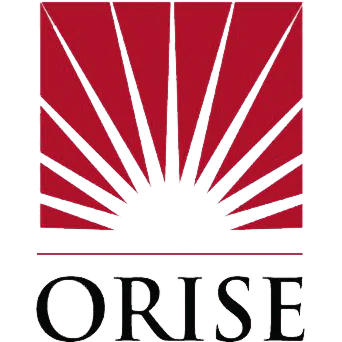 Oak Ridge Institute for Science and Education