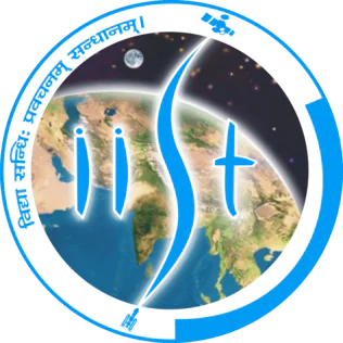 Индийский институт космической науки и технологий
