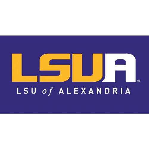 Louisiana State University of Alexandria