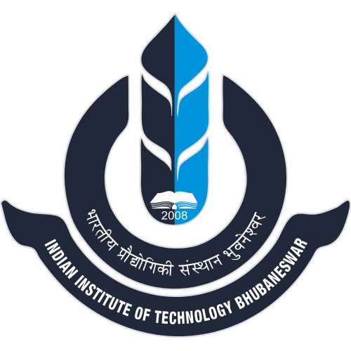 Indian Institute of Technology Bhubaneswar