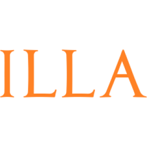 Instituto de Lengua Literatura y Antropología