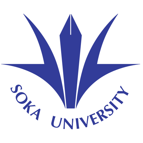 Soka University