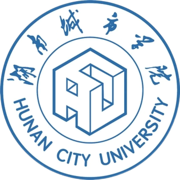 Hunan City University