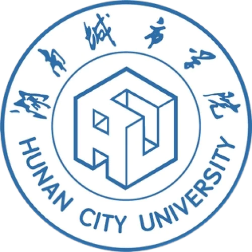 Городской университет Хунаня