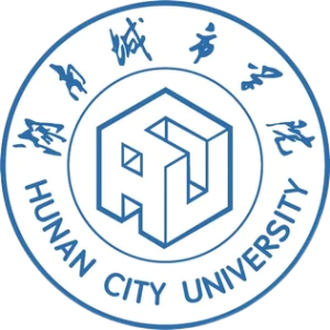 Hunan City University