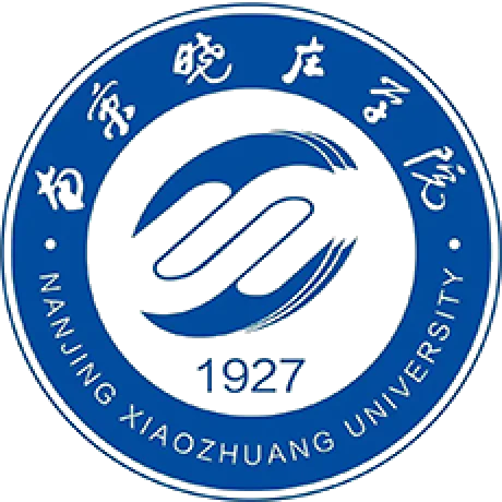 Nanjing XiaoZhuang University