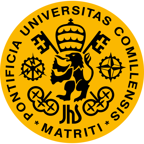 Comillas Pontifical University