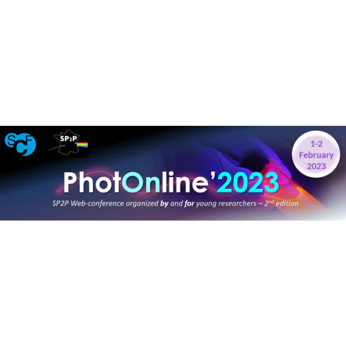 PhotOnline 2023