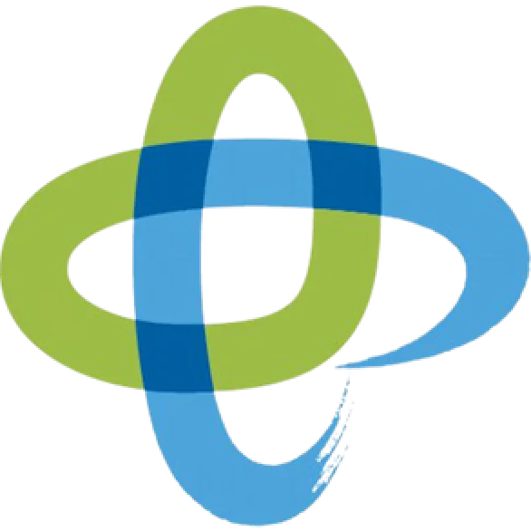 Konkuk University Medical Center