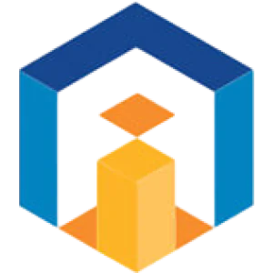 Amman Arab University