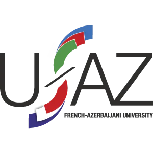 French-Azerbaijani University