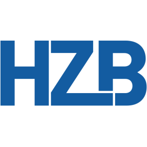 Helmholtz Centre for Materials and Energy