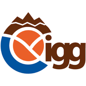 Institute of Geosciences and Earth Resources