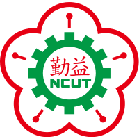 National Chin-Yi University of Technology