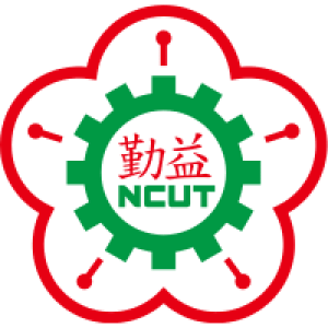 National Chin-Yi University of Technology