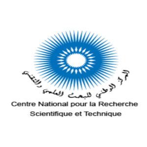 National Center for Scientific and Technical Research