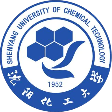 Shenyang University of Chemical Technology