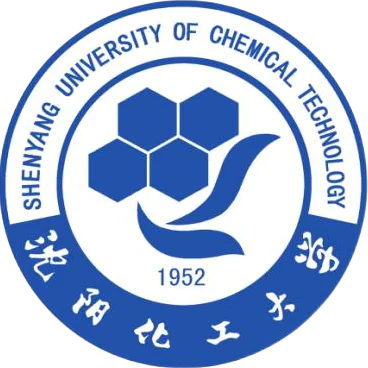 Шэньянский химико-технологический университет