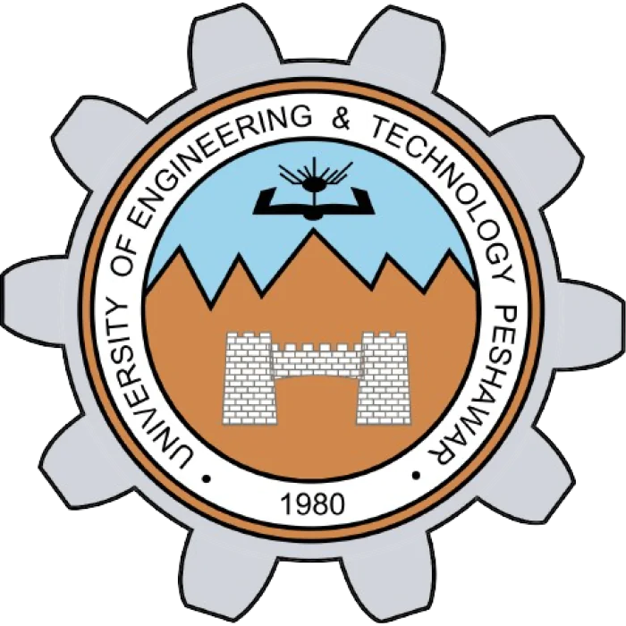 University of Engineering and Technology, Peshawar