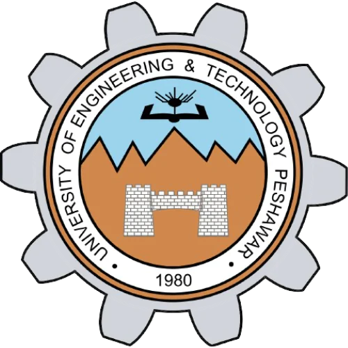 University of Engineering and Technology, Peshawar