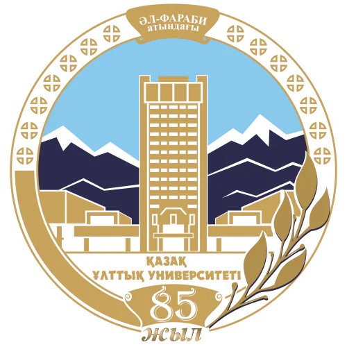 al-Farabi Kazakh National University