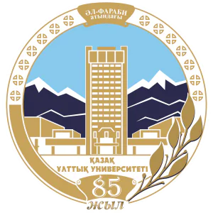 Al Farabi Kazakh National University