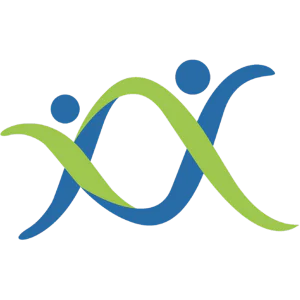 Hospital Pablo Tobon Uribe