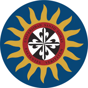 Universidad Santo Tomás (Colombia)