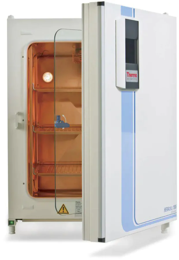 CO2-инкубатор для культивирования клеток Heracell™ 150i (Thermo Scientific)