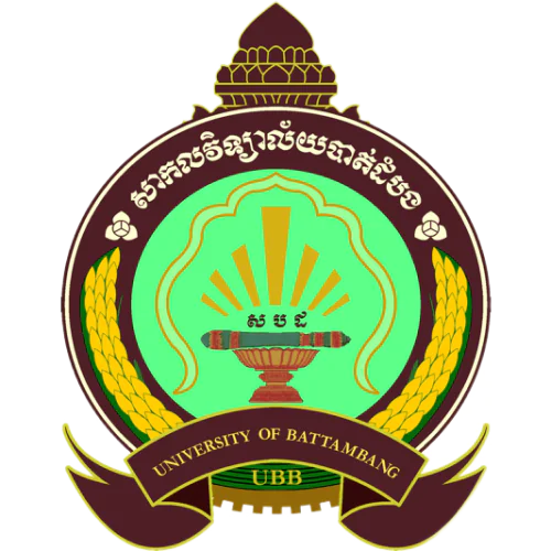 National University of Battambang