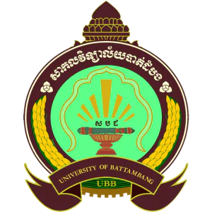 National University of Battambang