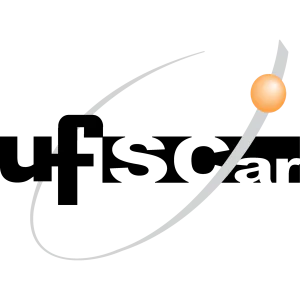 Federal University of São Carlos