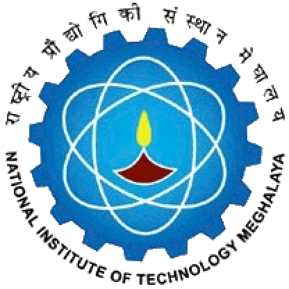 National Institute of Technology Meghalaya