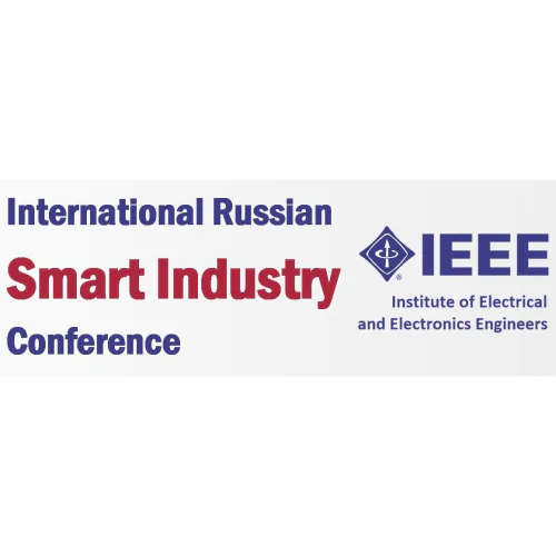 International Scientific and Practical conference "Industry 4.0"