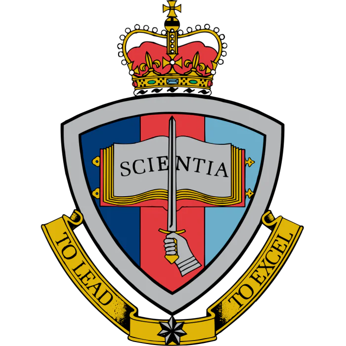 Australian Defence Force Academy