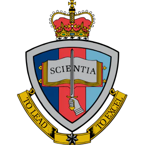 Австралийская академия вооружённых сил