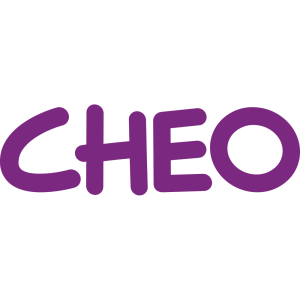 Детская больница Восточного Онтарио