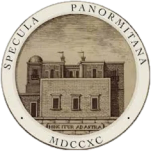 Палермская астрономическая обсерватория