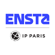 École Nationale Supérieure de Techniques Avancées