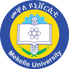 Mekelle University