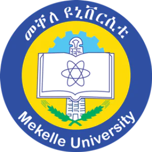 Университет Мэкэле