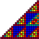 Electronic Journal of Combinatorics