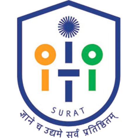 Indian Institute of Information Technology, Surat