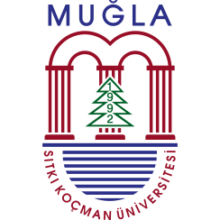 Muğla Sıtkı Koçman University