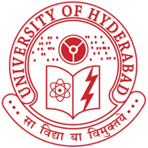 Хайдарабадский университет