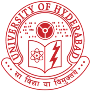 University of Hyderabad