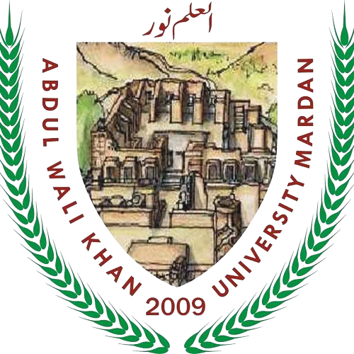Университет Абдула Вали Хана