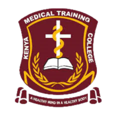 Kenya Medical Training College