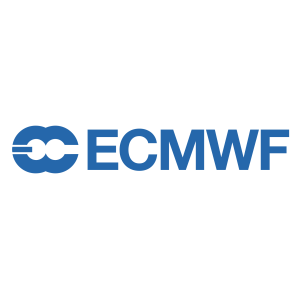 European Centre for Medium-Range Weather Forecasts