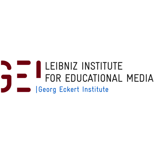 Leibniz Institute for Educational Media (Georg Eckert Institute)